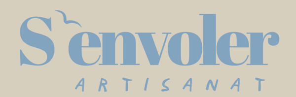 S’envoler Artisanat