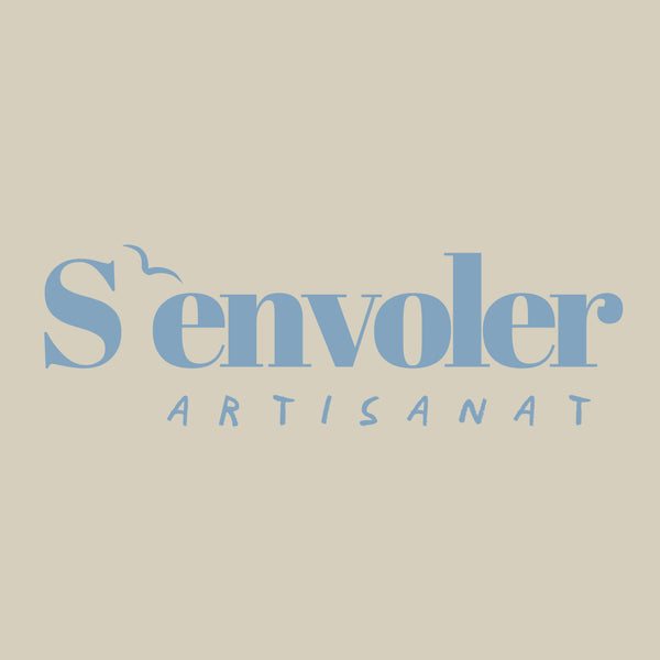 S’envoler Artisanat